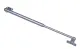 Klappenhochsteller 25 cm