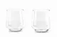 Klassische Gläserserie 2er Sets aus Tritan - für uns die Besten