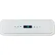 Klimaanlage Polarys Twinair 5200 NG Hot & Cold, 230 Volt, 1520 W / 5200 Btu/h