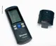 Klimaanlage Saphir Comfort RC, 230V Klimagerät