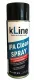 kLine IPA Clean Isopropylreiniger - 400 ml Spray