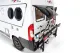 Komplettsystem für 3 Fahrräder / E-Bikes - LED-Leuchten