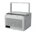 Kompressor-Kühlbox Cool'N'Heat - 10L