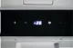 Kompressor-Kühlbox Cool'N'Heat - 10L