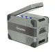 Kompressor-Kühlbox Truma Cooler C30 - 30 Liter