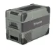 Kompressor-Kühlbox Truma Cooler C30 - 30 Liter