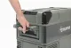 Kompressor-Kühlbox Truma Cooler C30 - 30 Liter