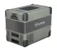 Kompressor-Kühlbox Truma Cooler C44 - 43 Liter