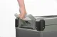 Kompressor-Kühlbox Truma Cooler C44 - 43 Liter