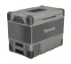 Kompressor-Kühlbox Truma Cooler C73 - 72 Liter