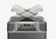 Kompressor-Kühlbox Truma Cooler C73 - 72 Liter