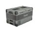Kompressor-Kühlbox Truma Cooler C96 DZ - 96 Liter / Dual Zone (41+55l)