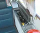 Kompressorkühlbox 12V/24V, 26 Liter