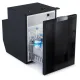 Kompr.Kühlschrank C51DW g