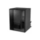 Kompr.Kühlschrank C75P sc