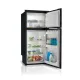 Kompr.Kühlschrank DP2600i