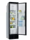 Kompr.Kühlschrank T2138C