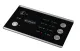 Kontrollpanel LT 100