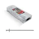 L-Boxx Micro Camping Felsbodenhering 6x230 mm (10 Stk.)