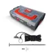 L-Boxx Mini Camping Abspann-Set (19 Teile)