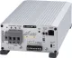 Ladegerät Pb 1260 SMT 3B