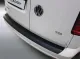 Ladekantenschutz aus ABS - für VW Caddy/Maxi ab 06/2015