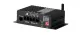 Laderegler 12V/25A/max. 350W