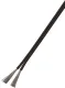 Lautsprecherkabel 2x0,75mm