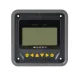 LCD Solarcomputer 12 / 24 V
