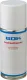 Lecksuchspray 125ml
