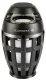 LED Fackel Leuchte mit Bluetooth Lautsprecher 9,8 x 14 x 9,8 cm