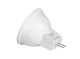 LED Kaltlichtspiegel 1,5 W, 9 warmweiße SMD, GU4