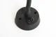 LED Spot mit flexiblen Arm
