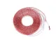 LED Strip, 5m selbstklebend 12V