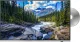 LED TV Megasat Royal Line 24 Premium