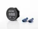 LED Voltmeter