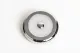 LED Wand- und Deckenleuchte rund (50 mm)
