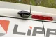 Lippert Furrion Vision S 5' Rückfahrkamera