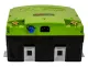 Lithium-Eisen-Phosphat Batterie, 20Ah, BT+int.Ladegerät, Appsteuerung