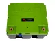 Lithium-Eisen-Phosphat Batterie, 20Ah, BT+int.Ladegerät, Appsteuerung