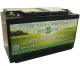Lithium Eisenphosphat Batterien - Relion Deep Cycle-Batterien