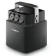Lithiumbatterie Dometic Perfect Power PLB 40