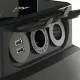 Lithiumbatterie Dometic Perfect Power PLB 40