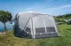 Luft-Vorzelt "ADRIA ACTION AIR 391"