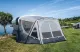 Luft-Vorzelt "ADRIA ACTION AIR 391"