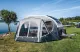 Luft-Vorzelt "ADRIA ACTION AIR 391"