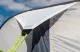 Luft-Vorzelt "ADRIA ACTION AIR 391"