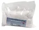 Luftentfeuchter Granulat 2x 1kg