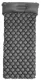 Luftmatratze One-Pad XL
