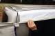 Magnet-Kederadapter für Befestigung Vorzelt am Fahrzeug